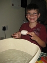Kids_DragonEggs (7) 